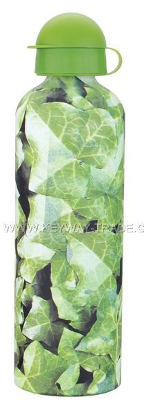 KW.22015 camouflage water bottle'