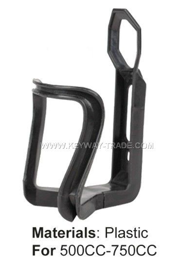 KW.22044 water bottle holder