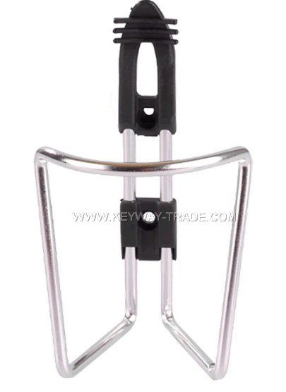 KW.22045 water bottle holder