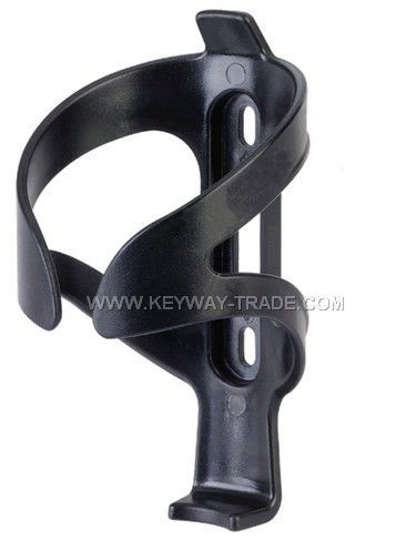 KW.22046 water bottle holder