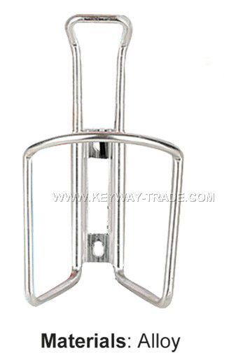 kw.22047 water bottle holder