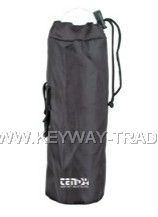 kw.22061 water bottle bag'