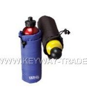 KW.22063 water bottle bag