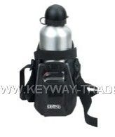 kw.22064 water bottle bag'