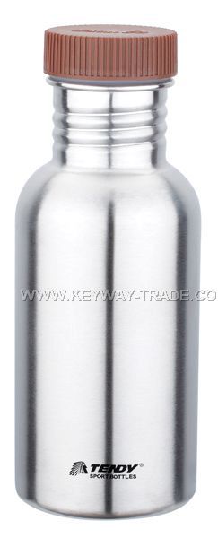 KW.22002 stainless space pot'