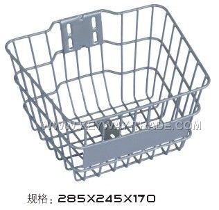 KW.22B10 basket