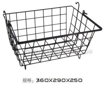 KW.22B11 basket