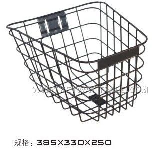 KW.22B12 basket