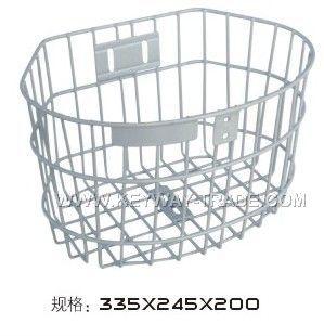 KW.22B14 basket