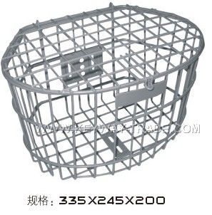 KW.22B15 basket