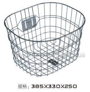 KW.22B16 basket