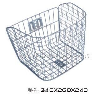 KW.22B18 basket