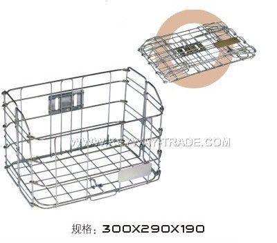 KW.22B20 basket