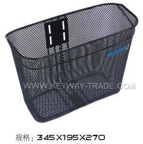 KW.22B24 basket