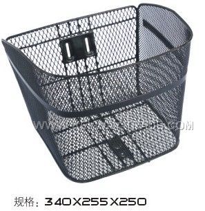 KW.22B25 basket