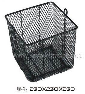 KW.22B26 basket'