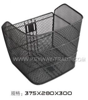 KW.22B27 basket