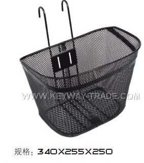 KW.22B29 basket