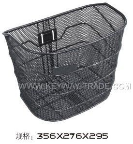 KW.22B30 basket