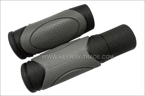 KW.22C04 Grip'