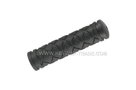 KW.22C06 Grip'