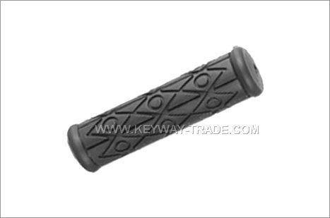 KW.22C09 Grip