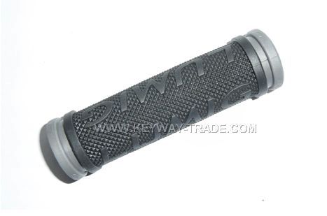 KW.22C13 Grip