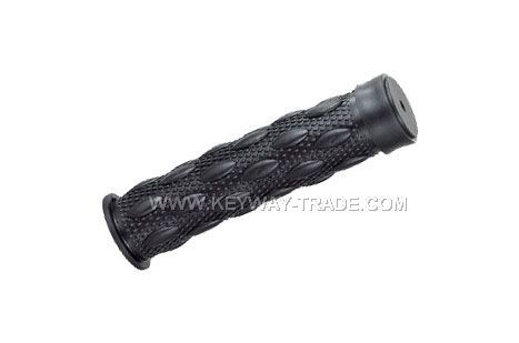 KW.22C23 Grip