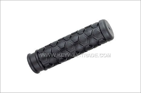 KW.22C24 Grip