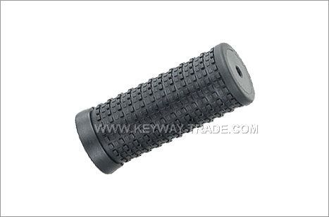 KW.22C26 Grip