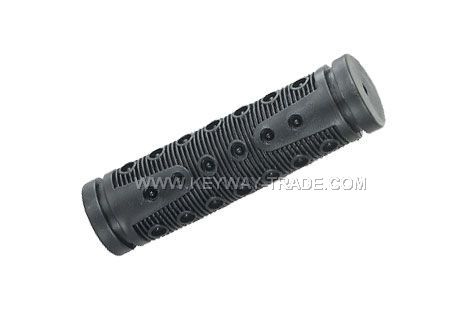 KW.22C27 Grip