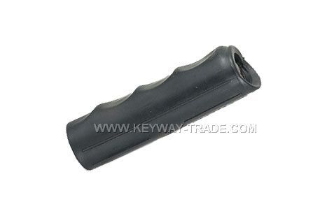 KW.22C29 Grip