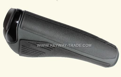 KW.22C45 Grip