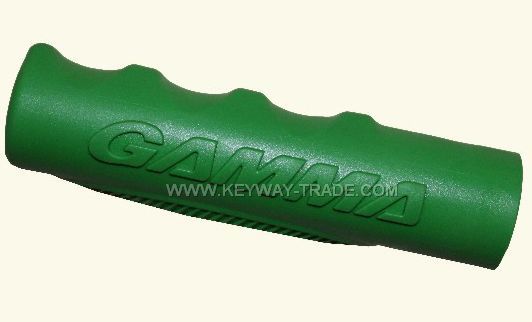 KW.22C52 Grip