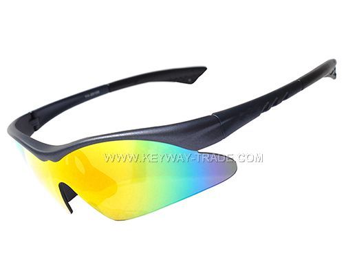 kw.29G09 cycling glasses