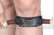 KW.22P05 kneecap'