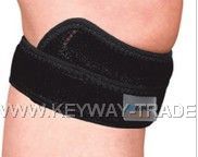 KW.22P06 kneecap'