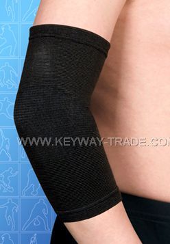 KW.22P09 elbow guard