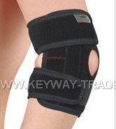 KW.22P10 elbow guard