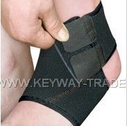 KW.22P11 ankle support