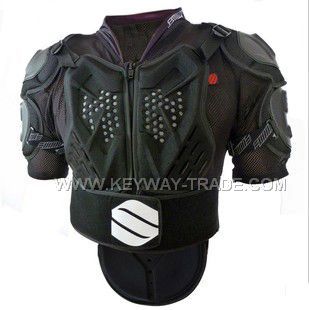 KW.22P13 motor Jacket Gear'