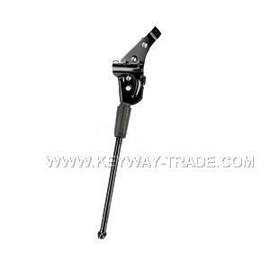 KW.23001 CENTRAL KICKSTAND'