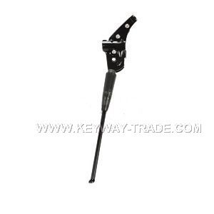 KW.23002 Central kickstand