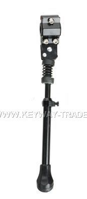 KW.23003 Central kickstand