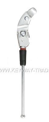 KW.23004 Central kickstand'