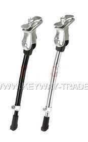 KW.23006 central kickstand'