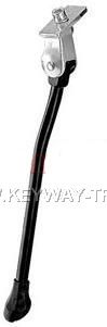 Kw.23007 central kickstand