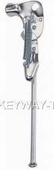 KW.23012 Central kickstand'