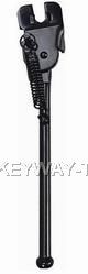 KW.23014 Central kickstand