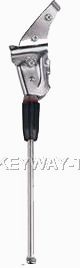 KW.23015 Central kickstand'